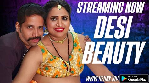 desi red porn|Desi Porn Videos